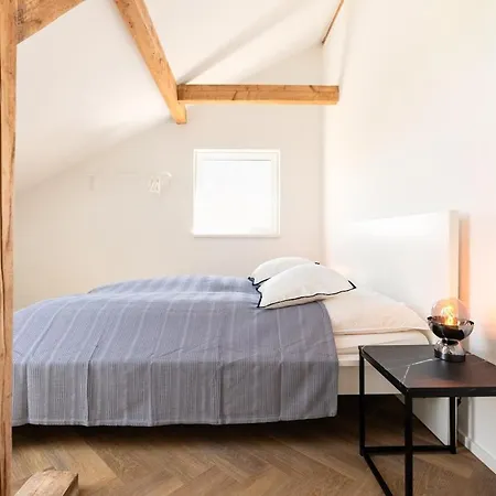 H4N Loft Maisonette Modern Bright And Special Rüdesheim am Rhein